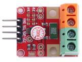 Batería construida: Celdas + BMS + conexiones